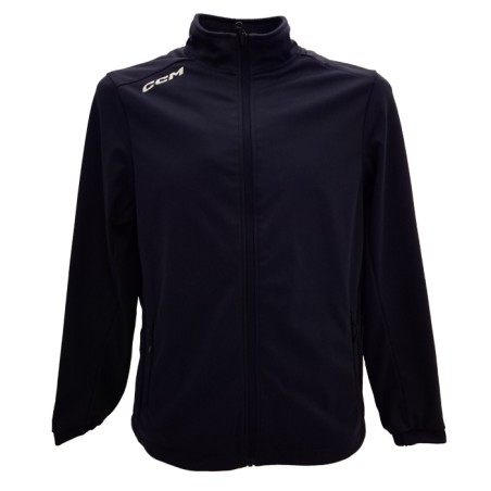 CCM Senior Trainingsjacke