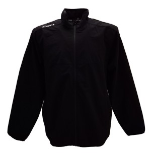 CCM Skate Suit Senior Jacke J5314