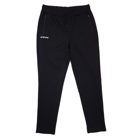 CCM Senior Tapered Trainingshose