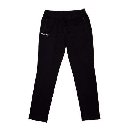 CCM Women Tapered Trainingshose