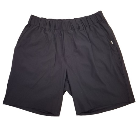 CCM Senior Golf Trainingsshorts