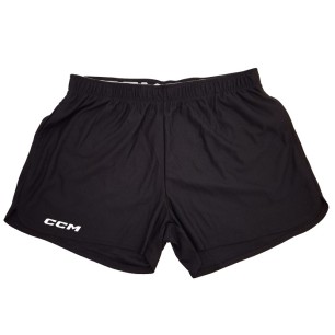 CCM Women Trainingsshorts SKN2RAS