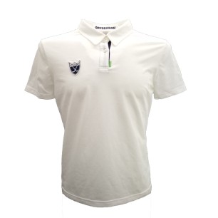 CCM Women Golf Polo T-Shirt PSS49DS