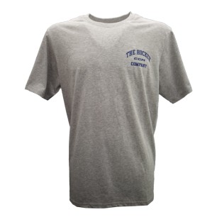 CCM Senior Back To Basic T-Shirt TSS51AS