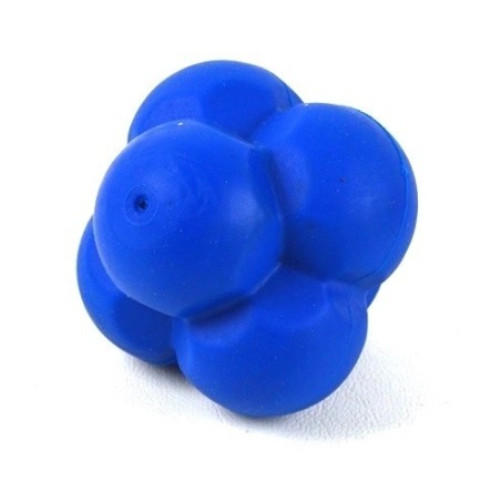 SIDELINES Sports Reflex Ball Small