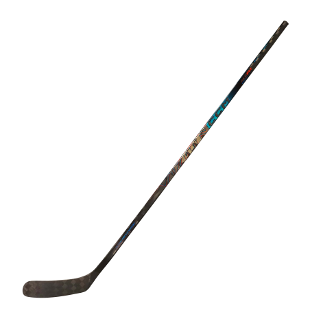 CCM Vizion Intermediate Composite Hockey Stick