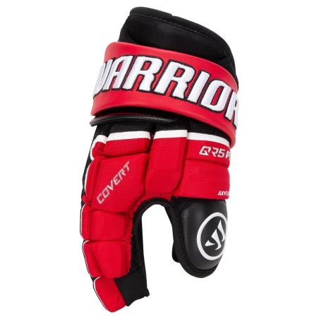 WARRIOR Covert QR5 Pro Junior Handschuhe