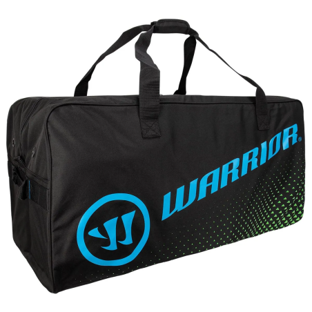 WARRIOR Q40 Senior Equipment Carry Bag Small