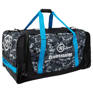 WARRIOR Q20 Wheeled Equipment Bag