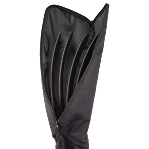 WARRIOR Senior Stick Bag