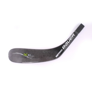 Bauer Vapor X3.0 Junior Composite Replacement Blade