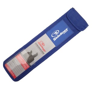 SIDELINES Blade Travel Bag