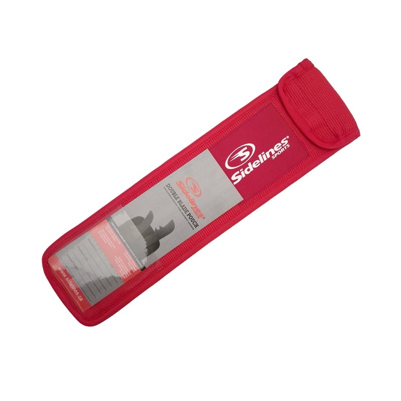 SIDELINES Blade Travel Bag