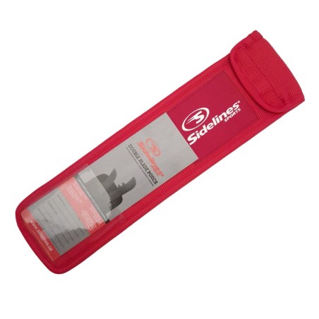 SIDELINES Blade Travel Bag