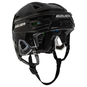 BAUER RE-AKT 155 Eishockey Helme