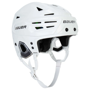 BAUER RE-AKT 155 Eishockey Helme