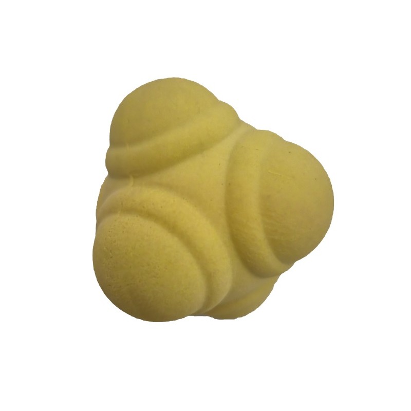 SIDELINES Sports Reflex Ball Small