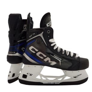 CCM Tacks XF75 Senior Ice Hockey Skates