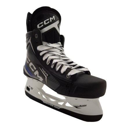 CCM Tacks XF75 Senior Ice Hockey Skates