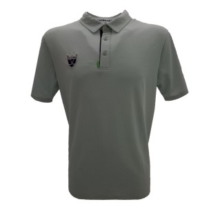 CCM Senior Relaxed Golf Polo T-Shirt PSS49CS