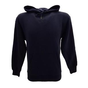 CCM Senior Core Drop Shoulder Pullover Hoodie FHO4CAS