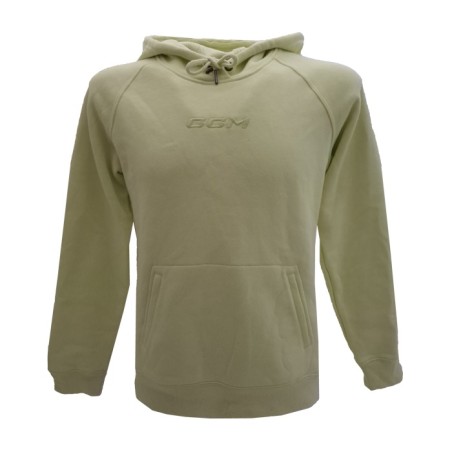 CCM Core Pullover Damen Hoodie FHO3CBS
