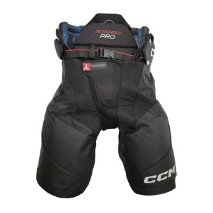 CCM Jetspeed Pro Junior Hose