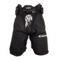 CCM Jetspeed FTW Velcro Women`s Ice Hockey Pants