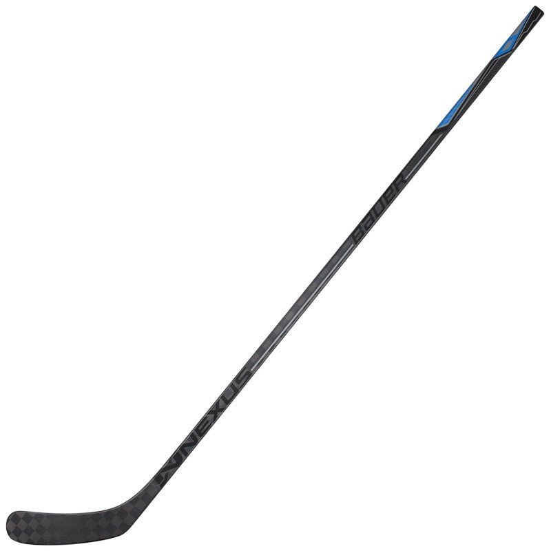 Bauer Nexus 8000 Junior Composite Schläger Bauer Nexus 8000 Junior Composite Schläger