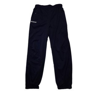 CCM Rink Suit Damen Trainingshose PRS4TWS