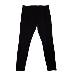 CCM Thermal Damenhose PTL4OBS