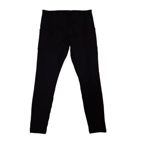 CCM Thermal Damenhose PTL4OBS