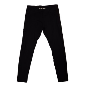 CCM Thermal Damenhose PTL4OBS
