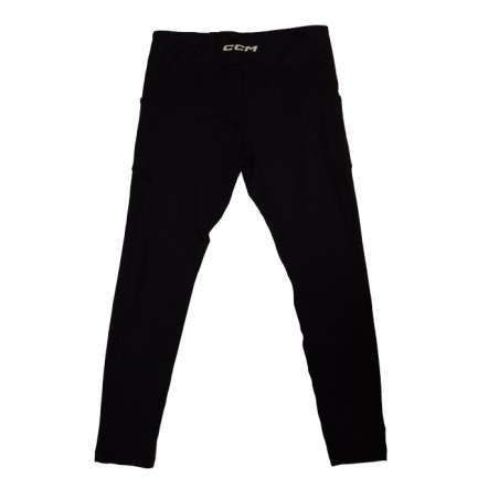 CCM Thermal Damenhose PTL4OBS