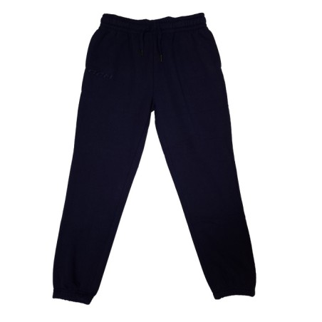CCM Senior Core Loose Fit Workout Pants