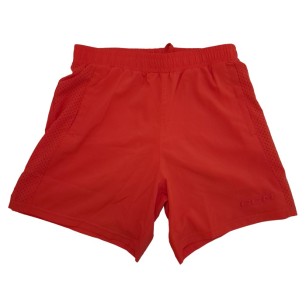 CCM 2in1 Senior Trainingsshorts