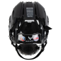 BAUER RE-AKT 85 Hockey Helmet Combo