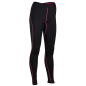 AVENTO Compression Women Pants AVENTO Compression Women Pants