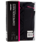 AVENTO Compression Women Pants AVENTO Compression Women Pants
