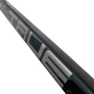 TRUE Catalyst 3X3 Senior Composite Hockey Stick
