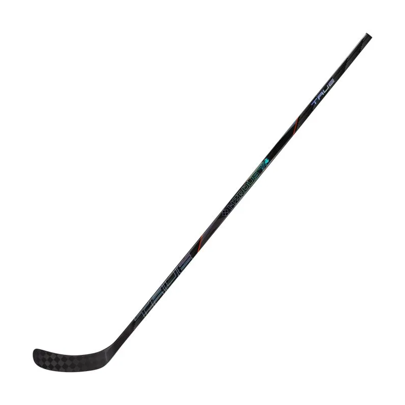 TRUE Hzrdus 7X4 Intermediate Composite Hockey Stick