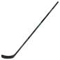 TRUE Hzrdus 7X4 Intermediate Composite Hockey Stick