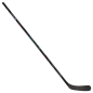 TRUE Hzrdus 7X4 Intermediate Composite Hockey Stick