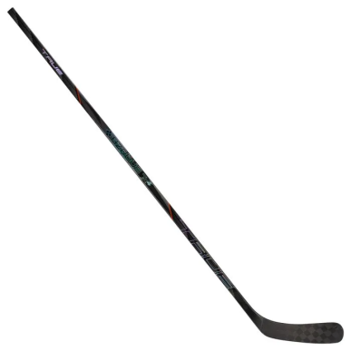TRUE Hzrdus 7X4 Intermediate Composite Hockey Stick