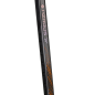 TRUE Hzrdus 7X4 Intermediate Composite Hockey Stick