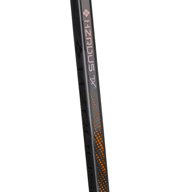 TRUE Hzrdus 7X4 Intermediate Composite Hockey Stick