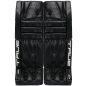 TRUE Catalyst 9X3 Senior Goalie Leg Pads