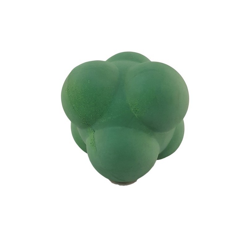 SIDELINES Sports Reflex Ball Large