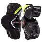 BAUER Vapor 3X Pro Junior Ellbogenschutz
