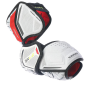 BAUER Vapor 3X LE Intermediate Elbow Pads
